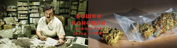 прущий лед Арсеньев