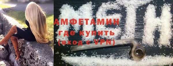 PSILOCYBIN Аркадак