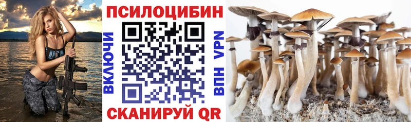 Галлюциногенные грибы прущие грибы  даркнет сайт  Маркс 